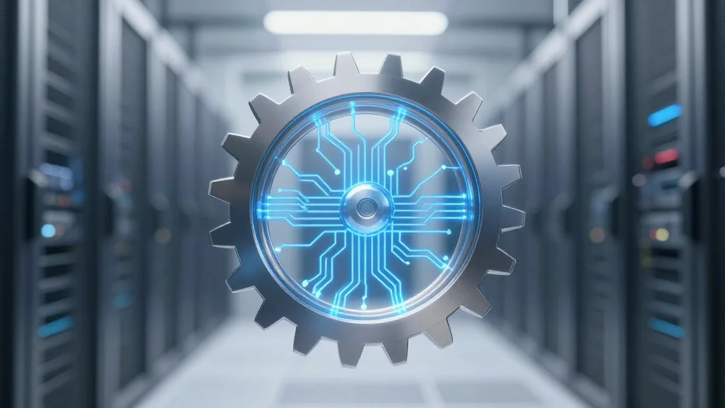 Sage Agentic ERP Shifting From Passive Recording to Active Prevention
