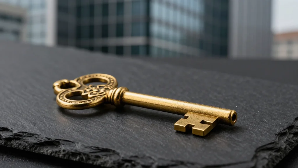 The IPO Buzz: Innio (INIO Proposed) Unveils $1.9 Billion IPO