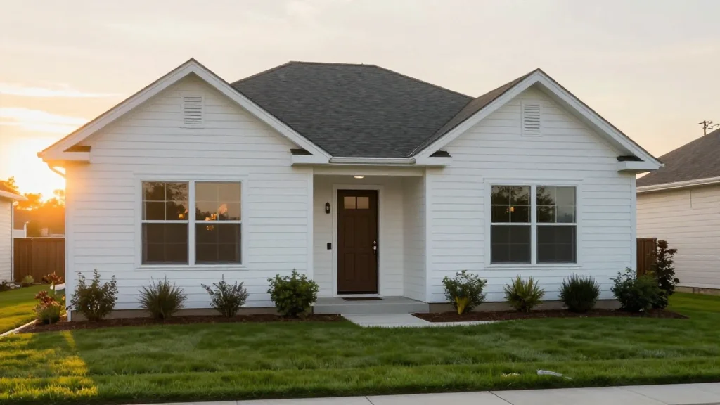 Redfin Finds U.S. Home Prices Up 2.4% in April as Sales Accelerate