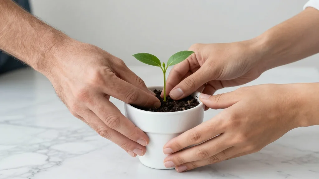 Anthropic Founders Allocate 40% of Time to Culture, Release 36‑Page Playbook