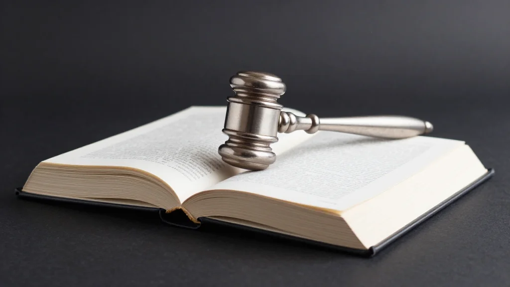 Ninth Circuit Denies Relief to TikTok Whistleblower