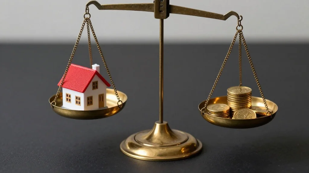 Garry Marr: Are Young FHSA Savers About to Get Duped Again?