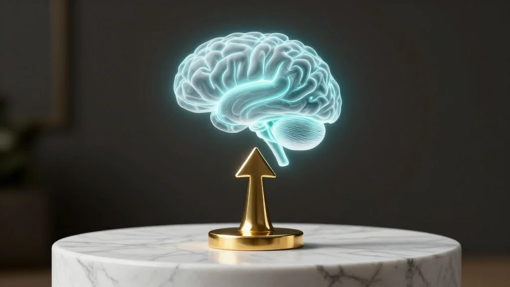 Google Is Trying to Integrate Too Much AI Too Quickly