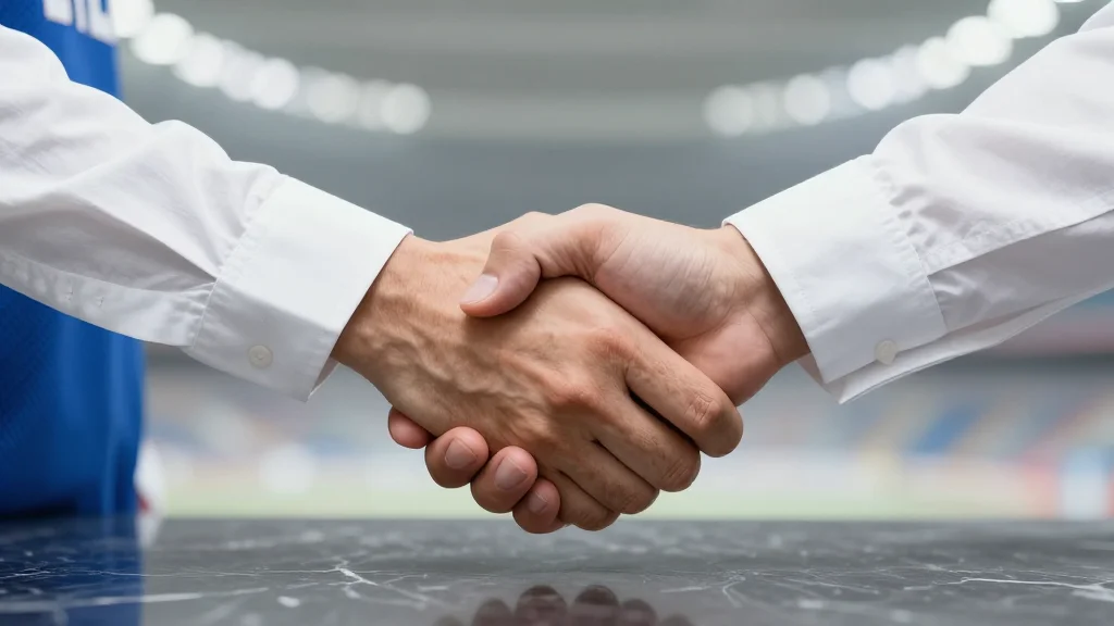 William Blair to Acquire Inner Circle Sports