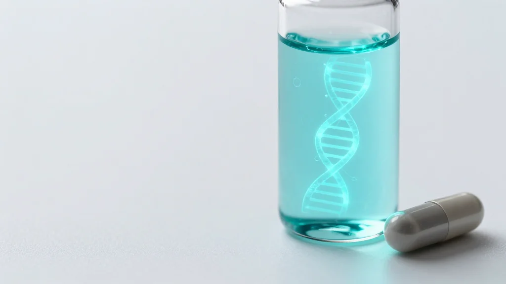 BullFrog AI Shares Jump 126% After Sealing AI‑driven Drug Discovery Deal with Top Pharma