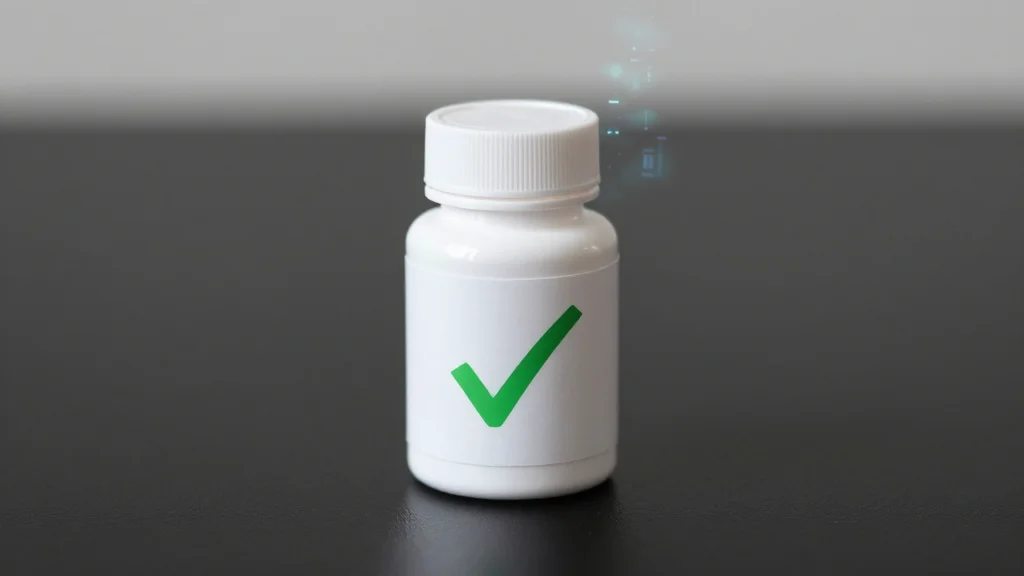 Quantum Health Adds Prescription Cost Guidance Through Scripta Integration