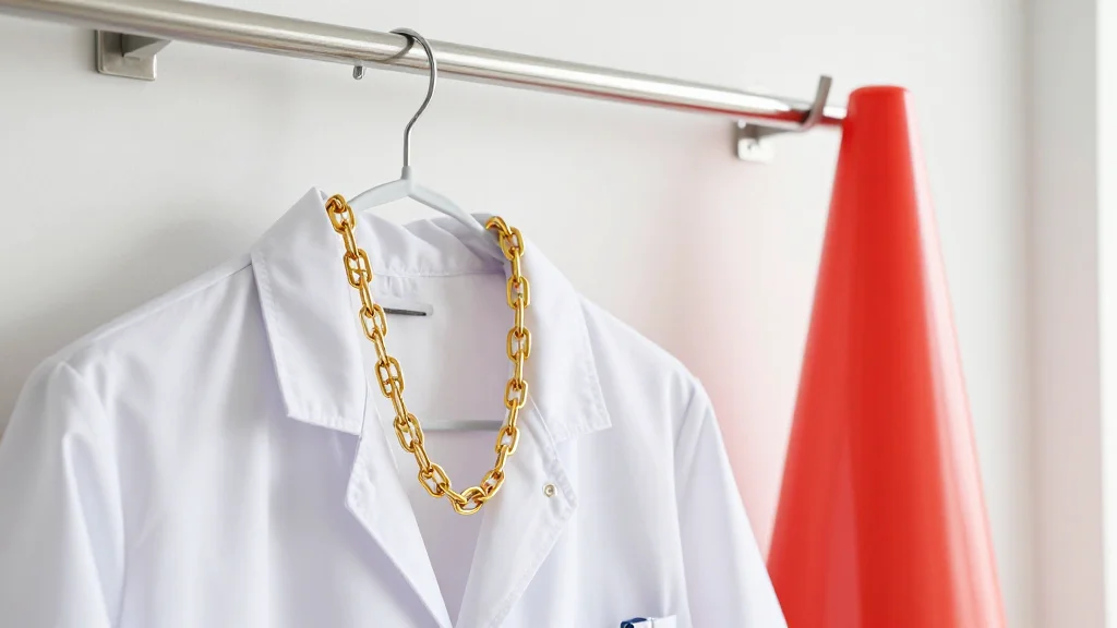 It’s Not Just Patients Who Are Sick of Fighting Health Insurers. Doctors Are Frustrated, Too.