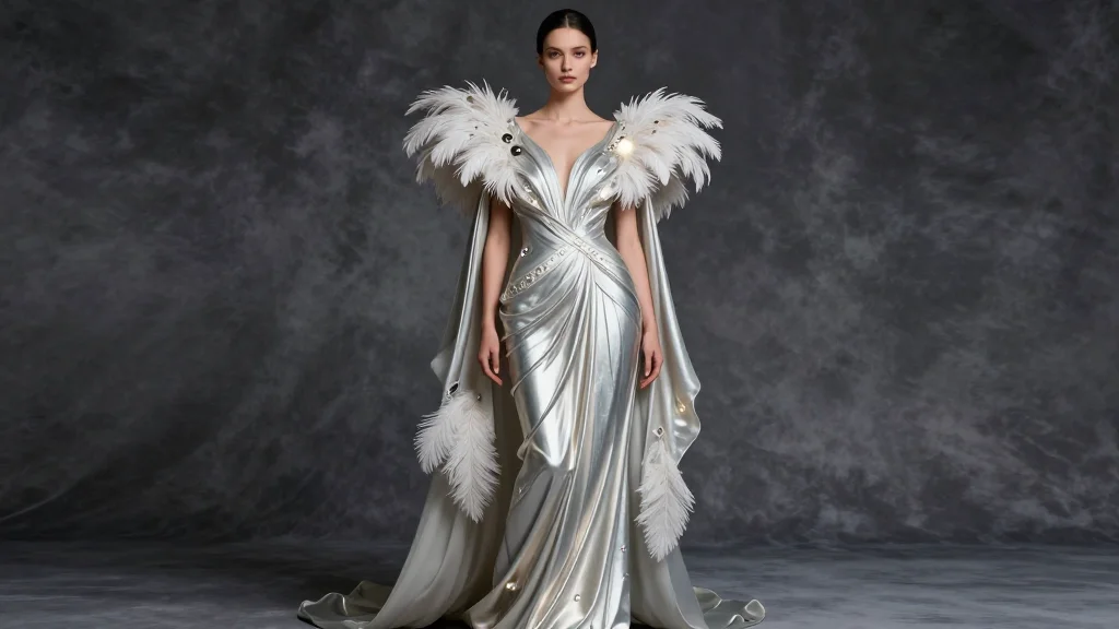 Met Gala 2026 Falls Short on Costume Art