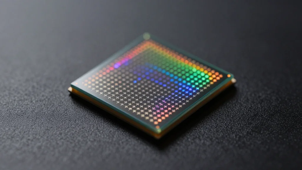 Direct Photo‐Patterning of Ultra‐Bright and Stable Quantum Dot Light‐Emitting Diodes Using Small‐Molecule Crosslinkers