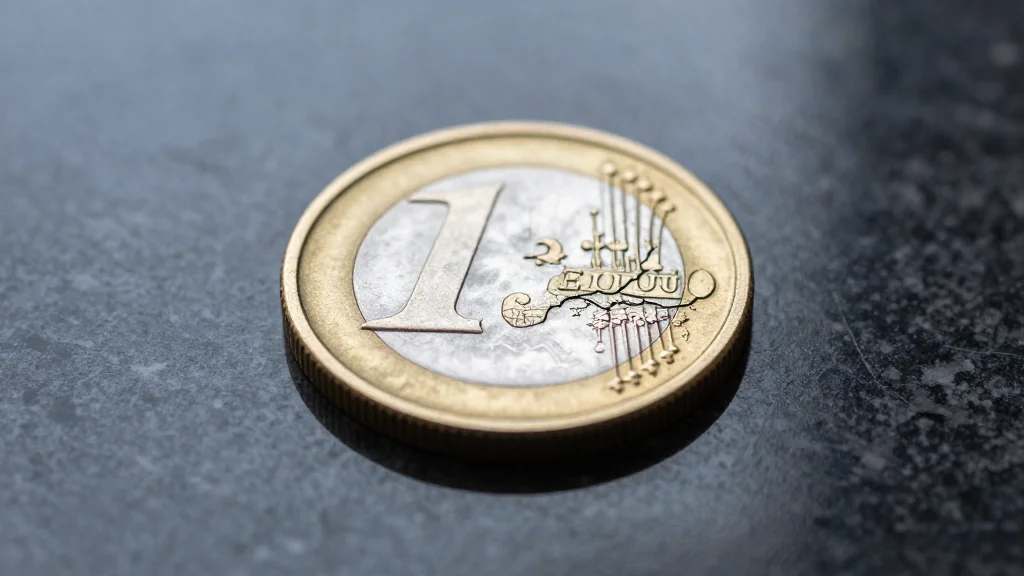 How Income Investors Can Avoid Dividend Traps in 2026
