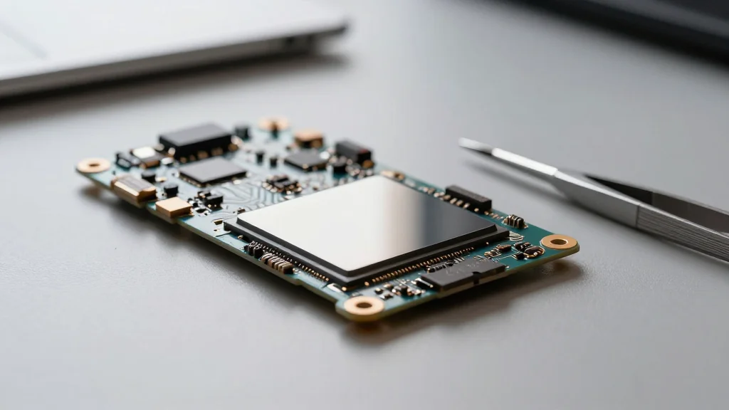 Apple M3 With Asahi Linux Continues Making Progress, No ETA Yet For Shipping