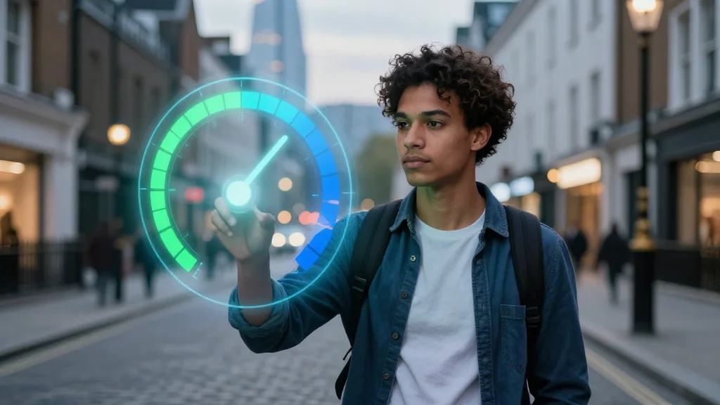 Experian and OpenAI Bring Credit Data at Consumer Fingertips With OpenAI Integration
