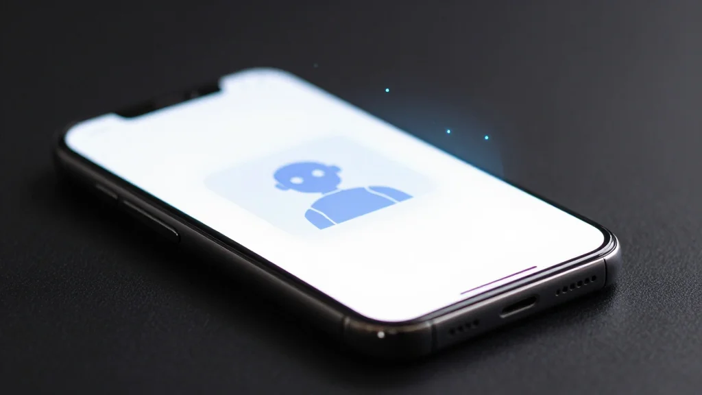 Telegram Bots Take On Celebrity Social Media Management