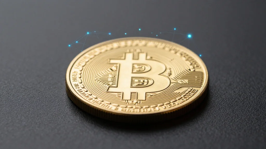 Weekly Upgrades Boost Coinbase Advanced—Try It Now