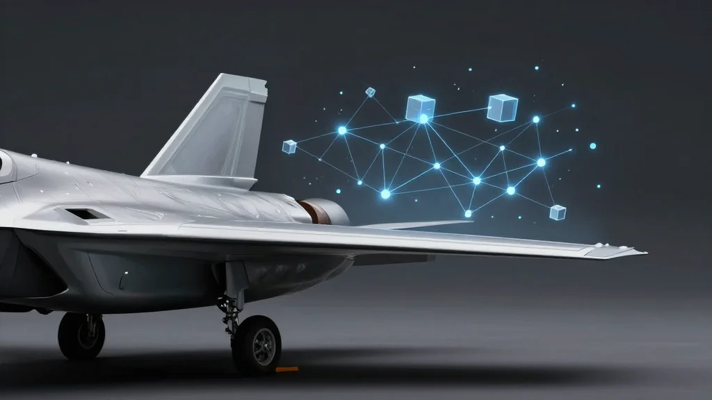 Applied Aerospace & Defense Sees 25% Revenue Surge