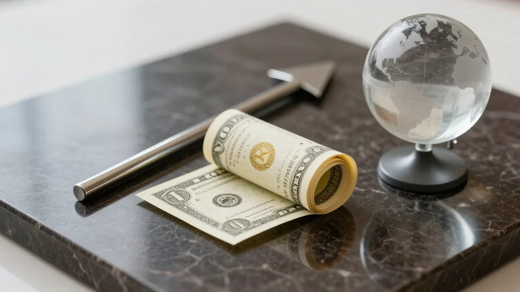Rising US 30‑yr Yield Forces EMs to Boost Risk Premiums