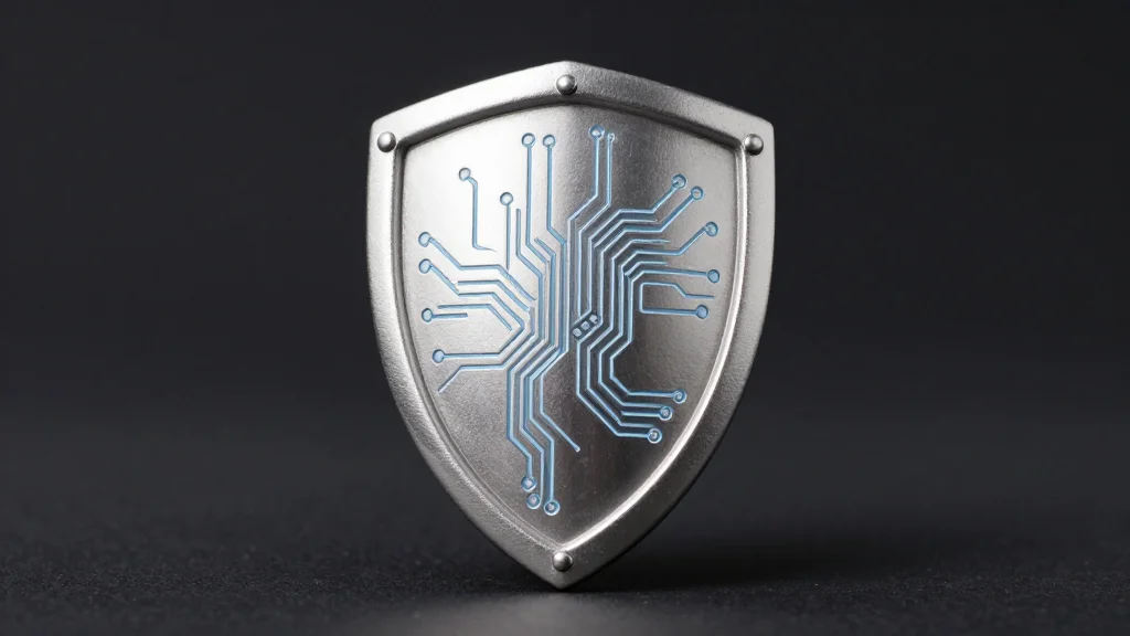 CrowdStrike Tops $5 B ARR, Highlights SaaS Surge in Cybersecurity