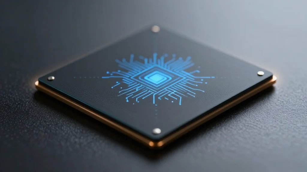 NVIDIA’s AI PC Push May Open Opportunities for India’s Semicon Ecosystem