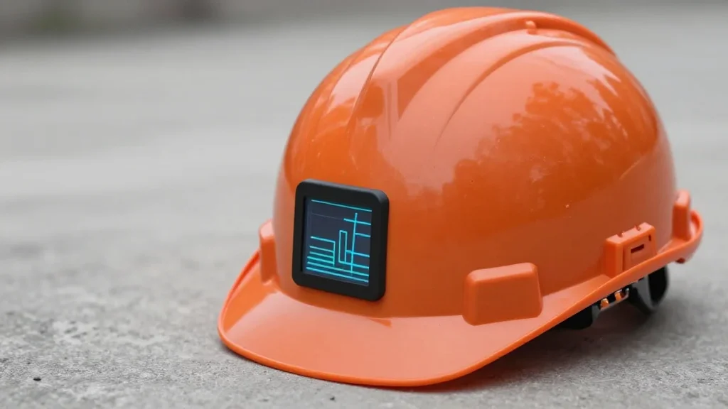 Future of Construction Management: What Matters by 2027