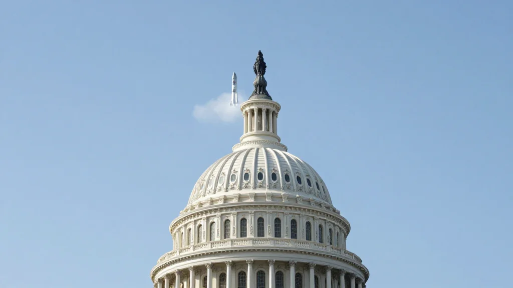 House SS&T Reviews NASA FY2027 Budget Request