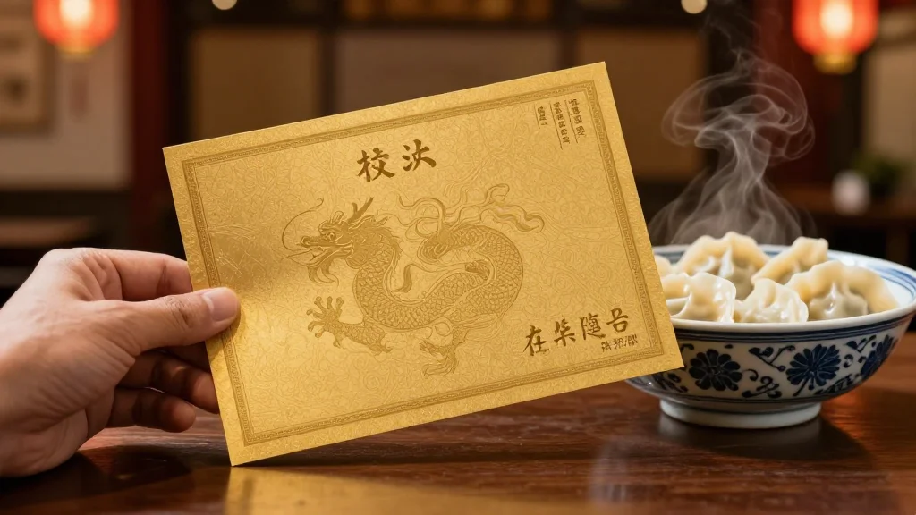 P.F. Chang's Plans IPO Within Two Years