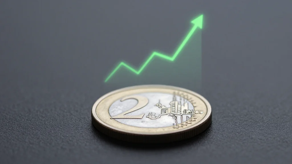 STOXX 600 Holds Steady as US‑Iran Talks Stall, Oil Prices Surge to $103