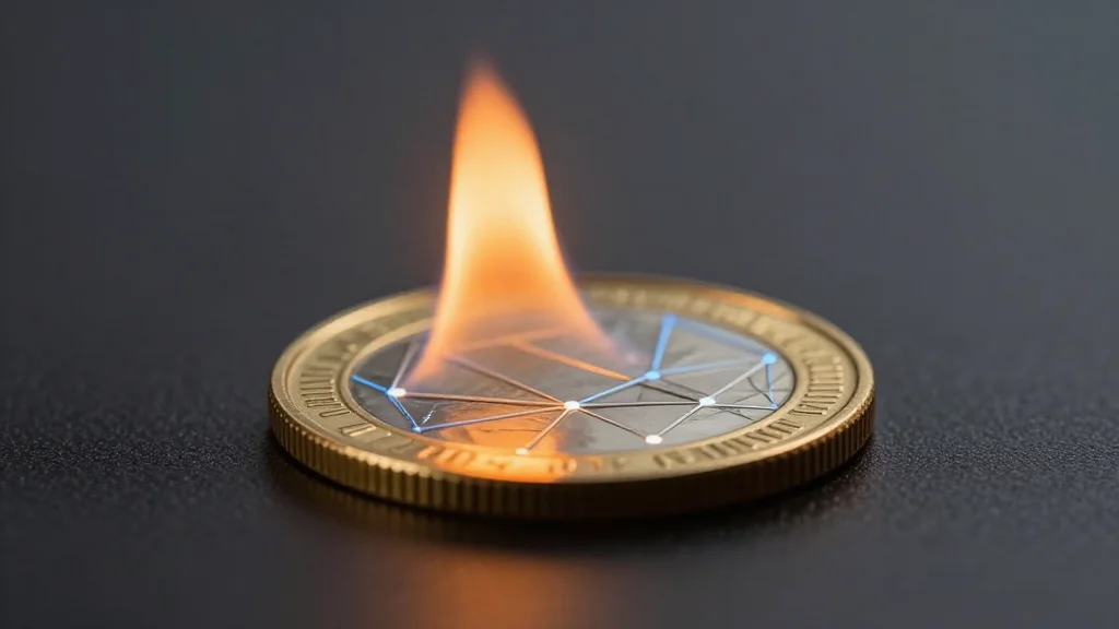 UNI Fee Burning Expands to BNB, Polygon, and Celo