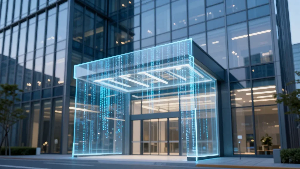 Compliance AI Startup Haast Secures $17.2M Series A to Expand Globally