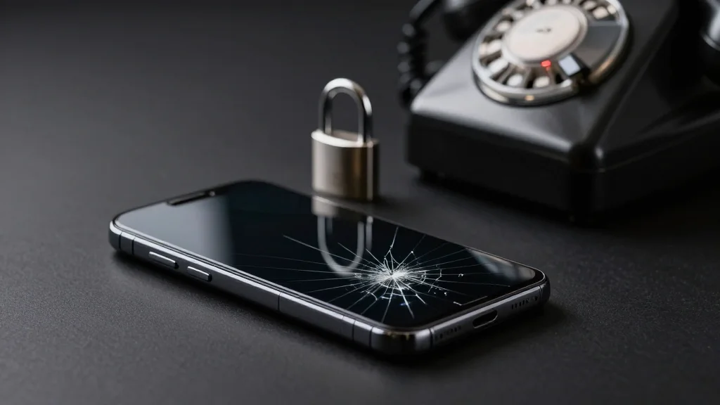 AI-Generated Scam Calls Now Mimic Real Voices
