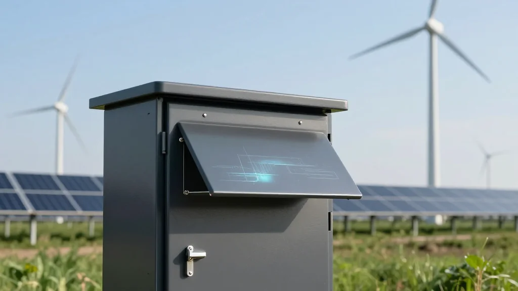EU Grids Package Misses Key Obstacle to Renewable Connections, Industry Warns