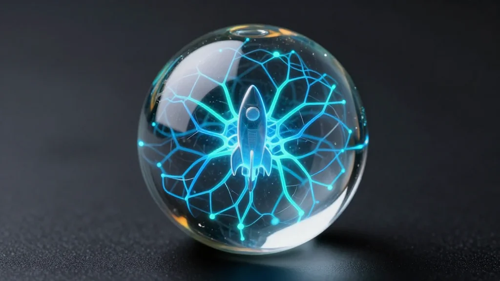 Kimi K2.7-Code Cuts Thinking Tokens 30% — but Practitioners Say the Benchmarks Don't Check Out