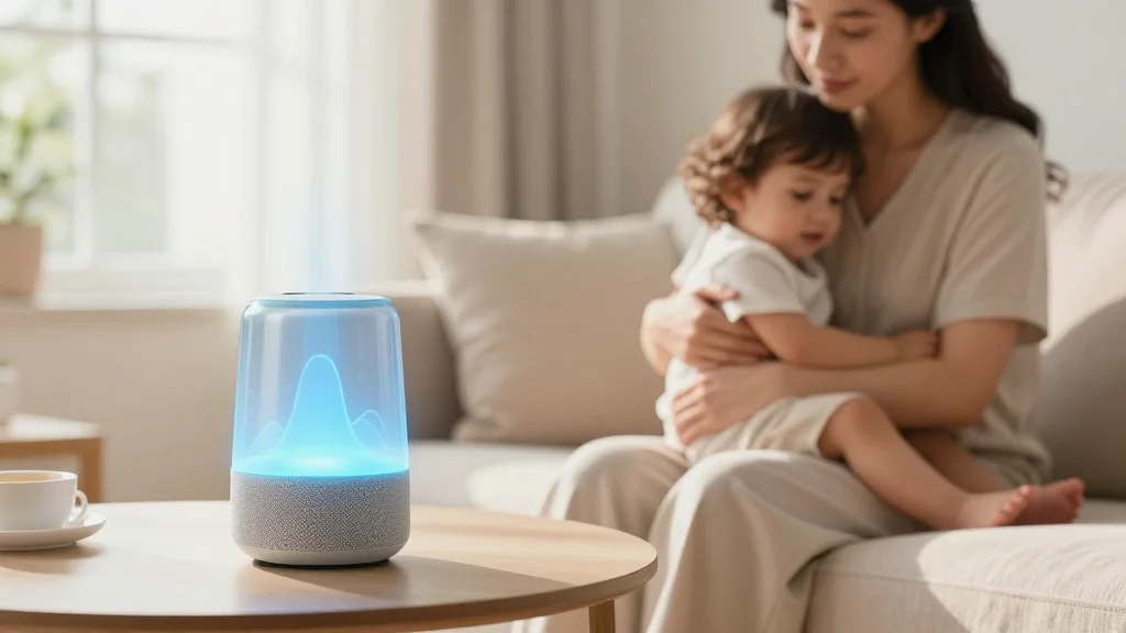 Working Mom Saves 10 Hours Weekly with AI, Sparks Backlash