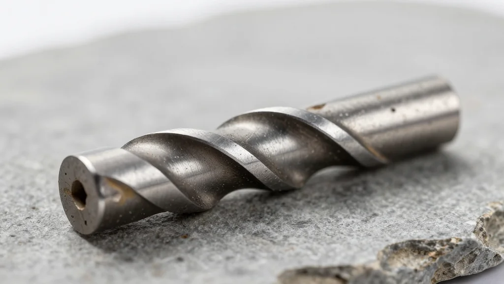Belararox Targets Silver ‘Sweet Spots’ at Toro Central