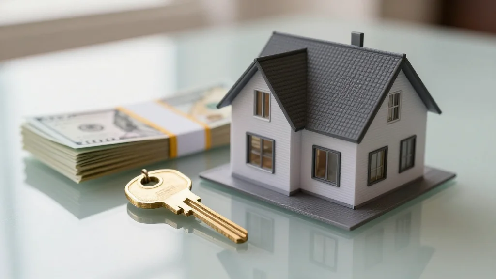Dream Finders Launches $704 M All‑cash Bid for Beazer Homes, Sparking Consolidation Clash