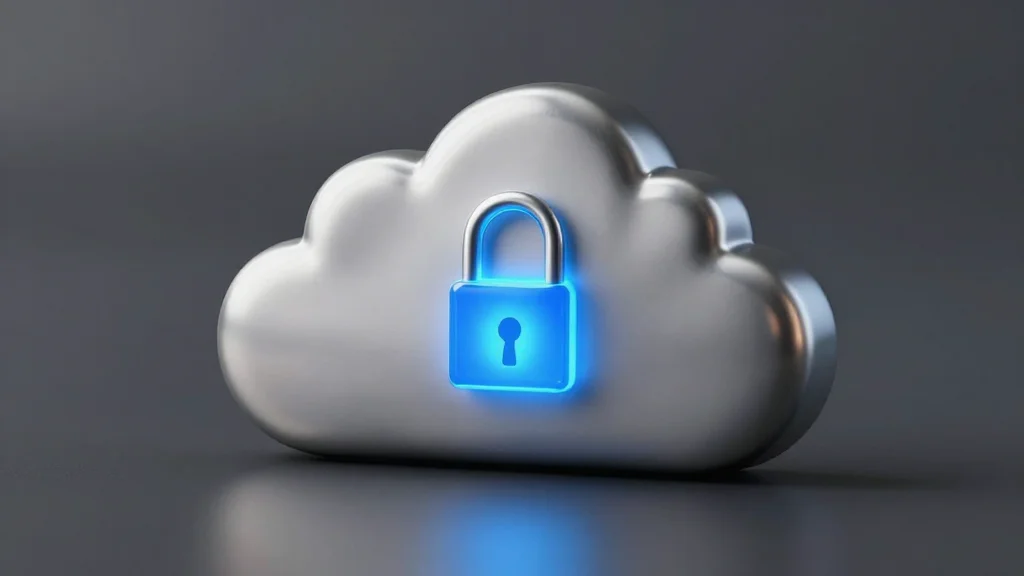 Five Cloud Security Mistakes that Start at the Architecture Level