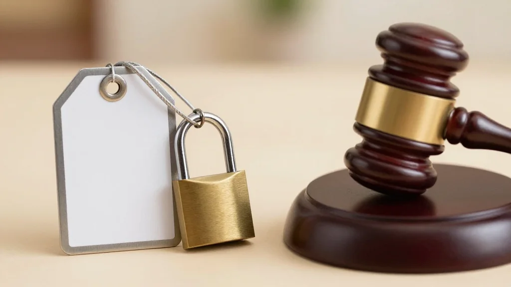 What Retailers Need to Know About Surveillance Pricing