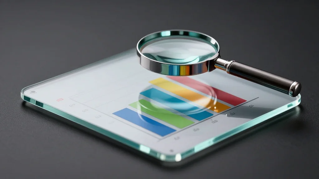 Big Meta Spend? Audit These 5 Critical Inputs