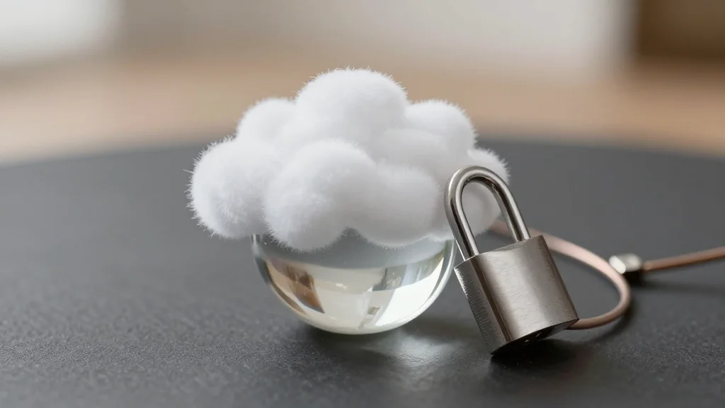 From the Microsoft Dynamics 365 Business Central Blogs: Cloud Migration; External Storage; Better Reporting; Critical Security Practices