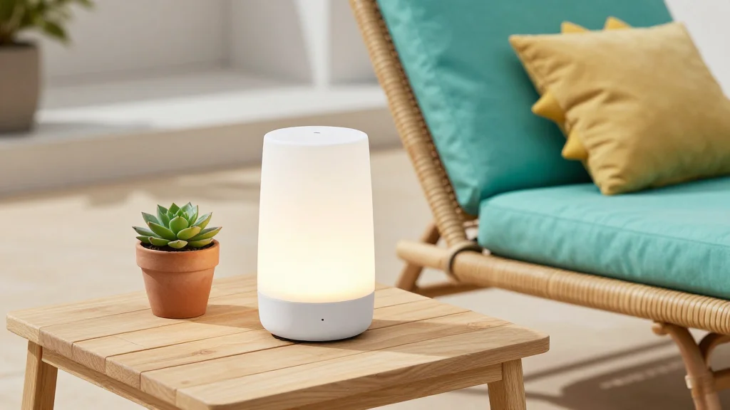 Livingetc Highlights 24 Must‑Have Homewares for May 2026 Summer Season