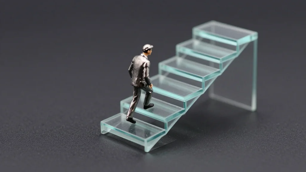 Product‑Market Fit Is a Spectrum, Not a Binary