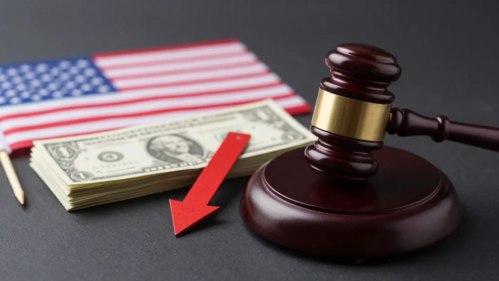 Good News for Labor Proves Bad for Stocks (E264)