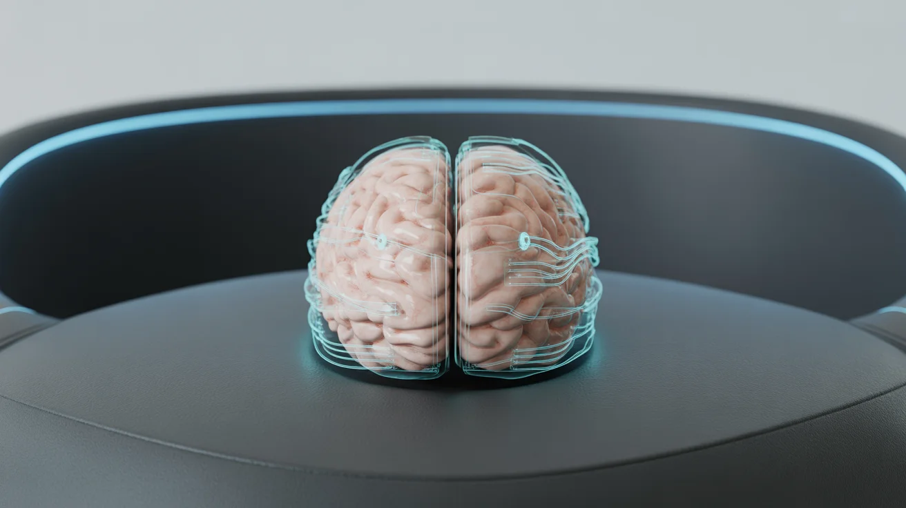 Transformation Limits: Respect Human Cognitive Load Capacity