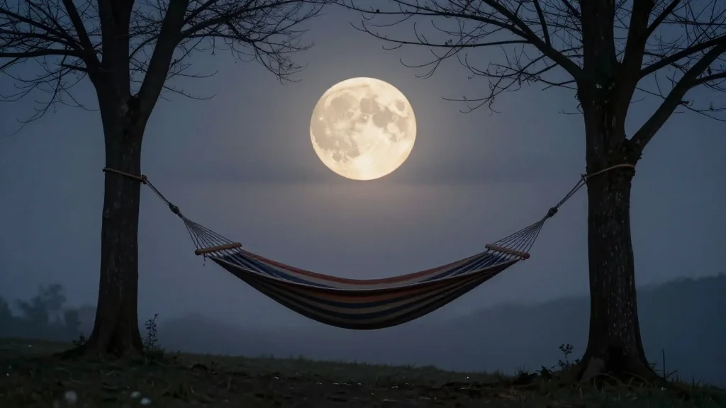 Hammock ‘The Second Coming Was A Moonrise’ | Track By Track