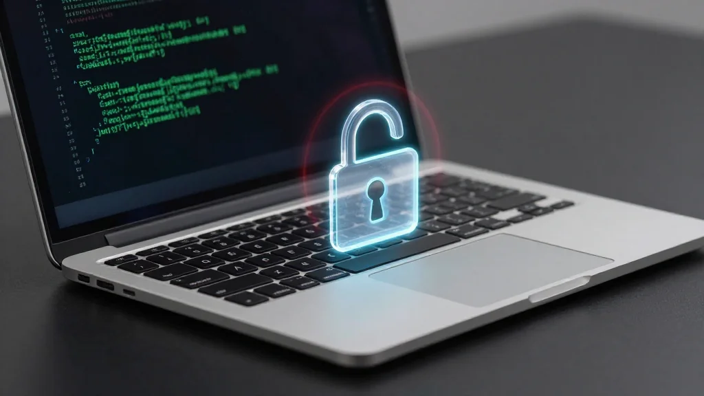 MacOS Malware Tricks Crypto Users with Fake Invites