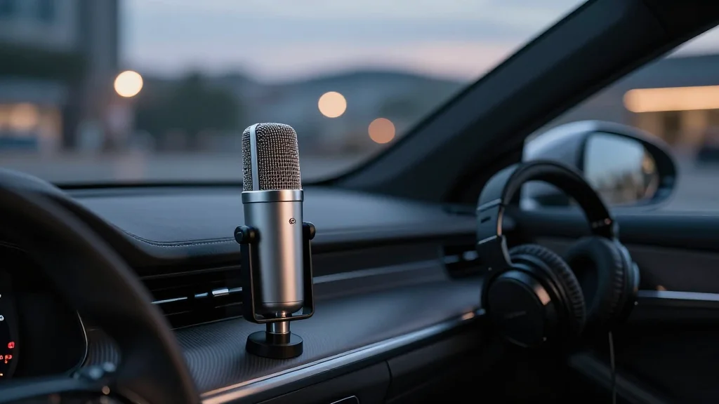 From Podcast ‘Yap’ to Prime-Time Power Play: Lucy Jackson and Nikki Westacott Take on Hit Drive