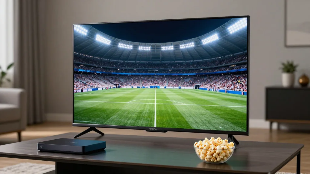 NFL Brings in the Nickel Package as a Defense Against Streaming Beefs