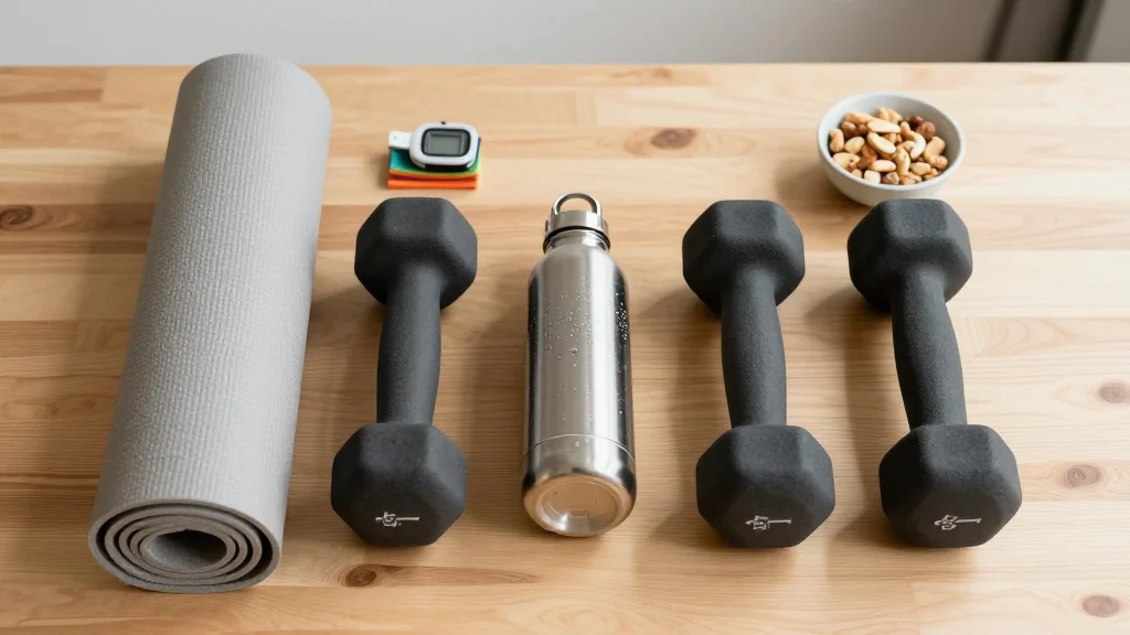Why More Workouts Aren’t Better — And What To Do Instead