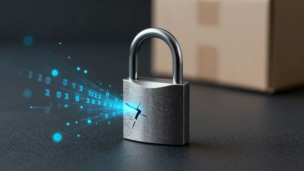 Oldest E-Commerce Platform in South Africa Hit by Security Vulnerability
