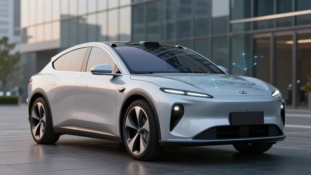 Blue Connections IT Wins BMW in Ingram Micro’s Windows 11 Upgrade Drive