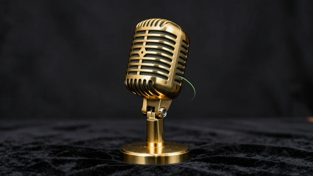 Entravision Communications Corp (EVC) Q1 2026 Earnings Call Transcript